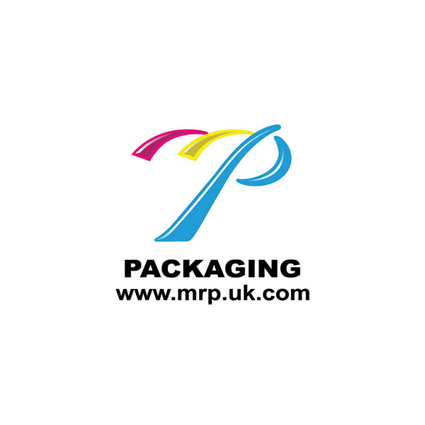 Midland Regional Printers