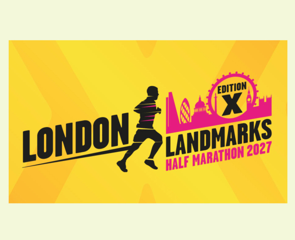 LLHM 2027
