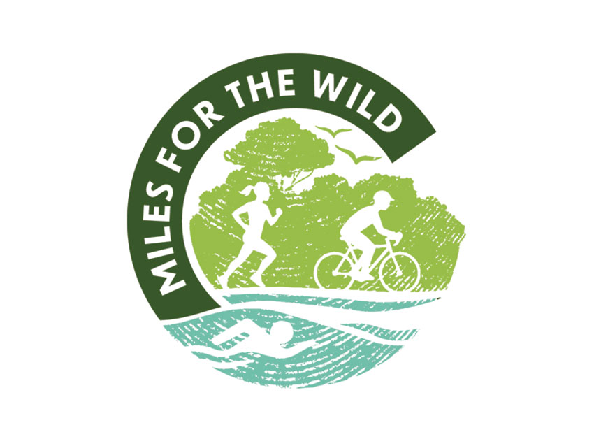 Miles for the Wild