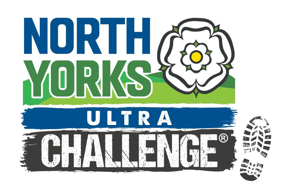 NORTH YORKS ULTRA CHALLENGE