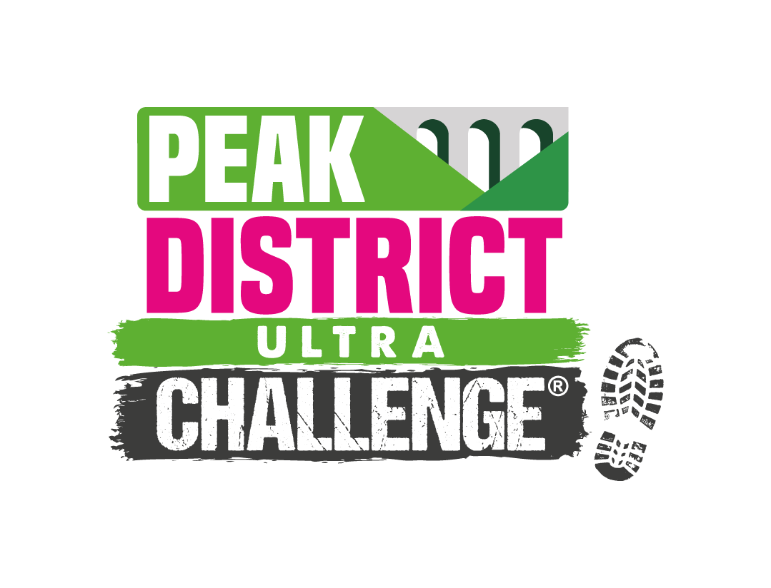PEAK DISTRICT ULTRA CHALLENGE