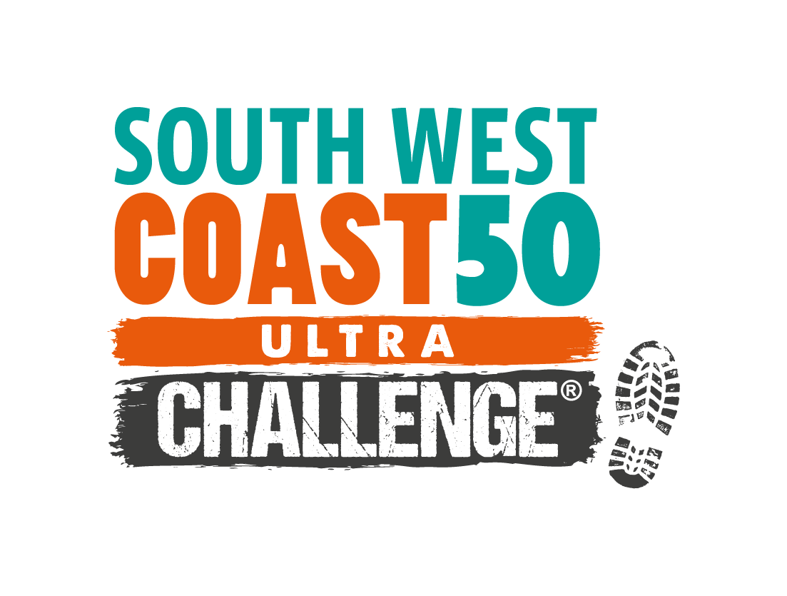 SOUTH WEST COAST 50 ULTRA CHALLENGE