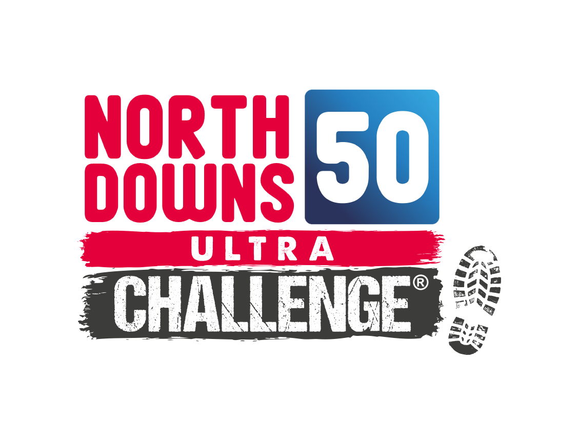 SAT 31 july 2027 The North Downs provides a fabulous backdrop to an incredible challenge with 50km, 25km, and 10km options to push yourself further. Walk, jog, or run across the best trails in Surrey all whilst fundraising for charity and making a real difference. Head out from basecamp in Guildford along the North Downs Way and up to a spectacular view at St. Martha’s Church. Full 50km Challengers then head back towards basecamp through idyllic villages and the scenic Blackheath Common. This Challenge is easily accessible from London with excellent transport connections – the perfect Ultra Challenge for all! Join as an individual or as a team and get ready to experience full support every step of the way. Regular Rest Stops packed with food & drink, hot meals, fully marked routes, massage & medical care, marshals on course and walking the route with you, and of course an unbeatable community. There’s a range of camping options & transfers available for all Challengers so you can plan your whole weekend smoothly. Join the UK’s #1 Series of treks & trail runs in 2027, and push yourself further with the North Downs 50 Ultra Challenge. • Walk, Jog, or Run • 50km, 25km, 10km • Food & Drink • Medal & T Shirt
