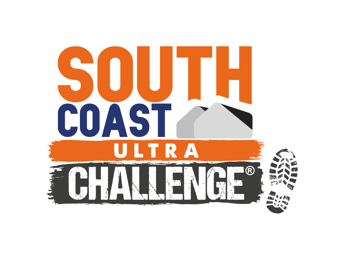 SOUTH COAST ULTRA CHALLENGE