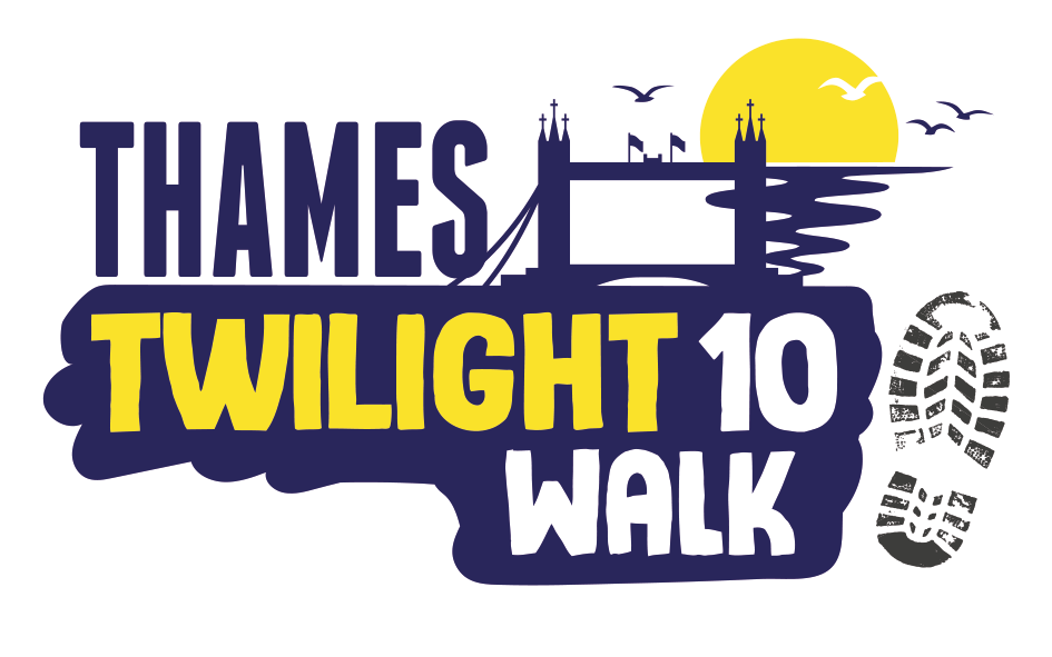 THAMES Twilight 10