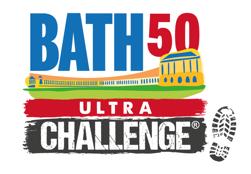 BATH 50 ULTRA CHALLENGE