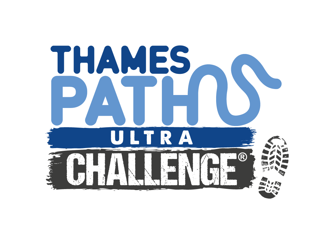 THAMES PATH ULTRA CHALLENGE