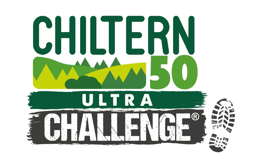 KENT DOWNS 50 ULTRA CHALLENGE