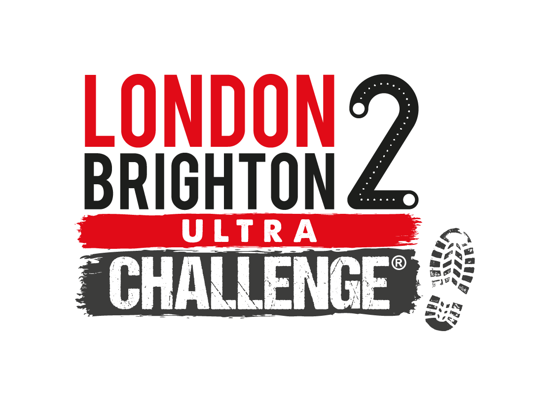 LONDON 2 BRIGHTON ULTRA CHALLENGE