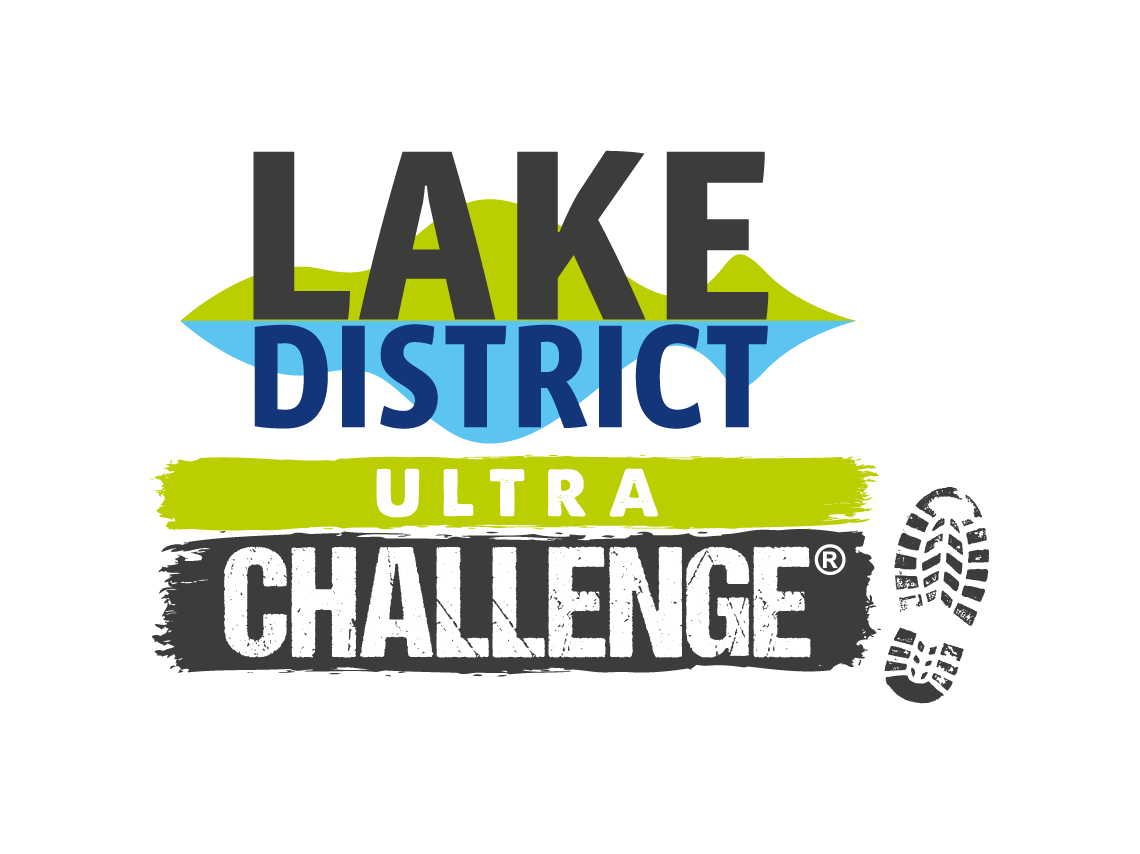 LAKE DISTRICT ULTRA CHALLENGE