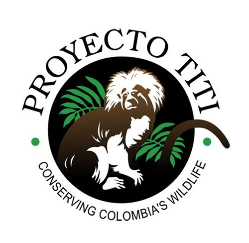 Fundación Proyecto Tití (FPT)