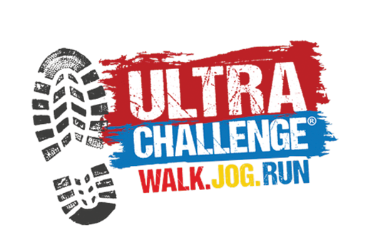 Ultra Challenge