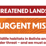 One Urgent Mission