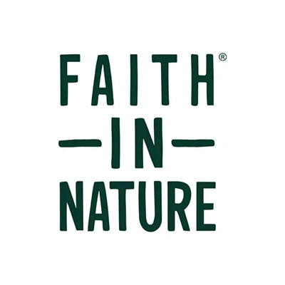 Faith in Nature