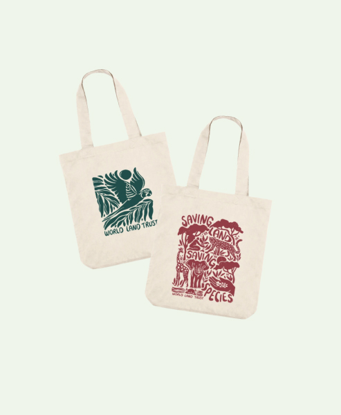 tote bags